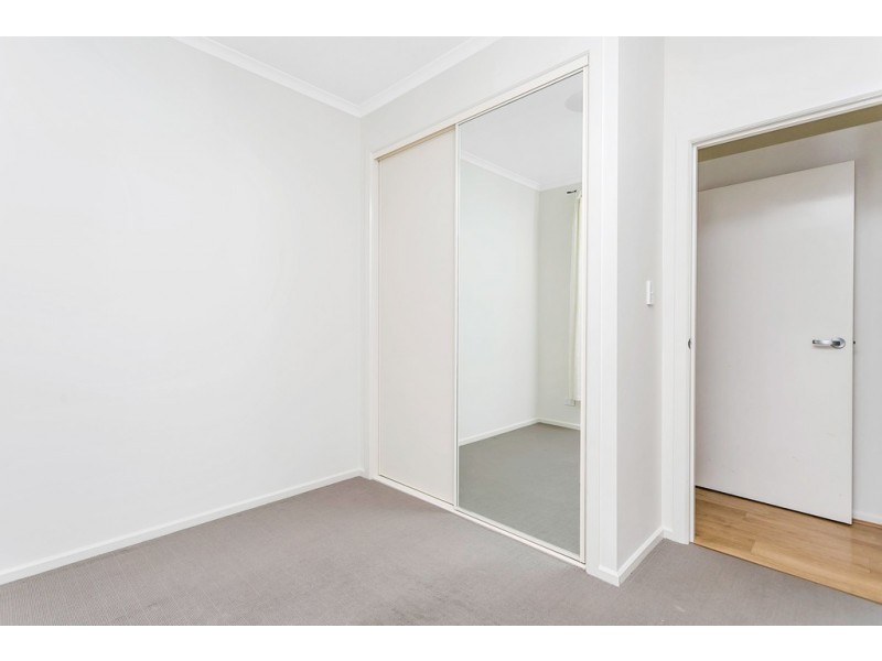 13a Dalkeith Avenue, Morphett Vale SA 5162
