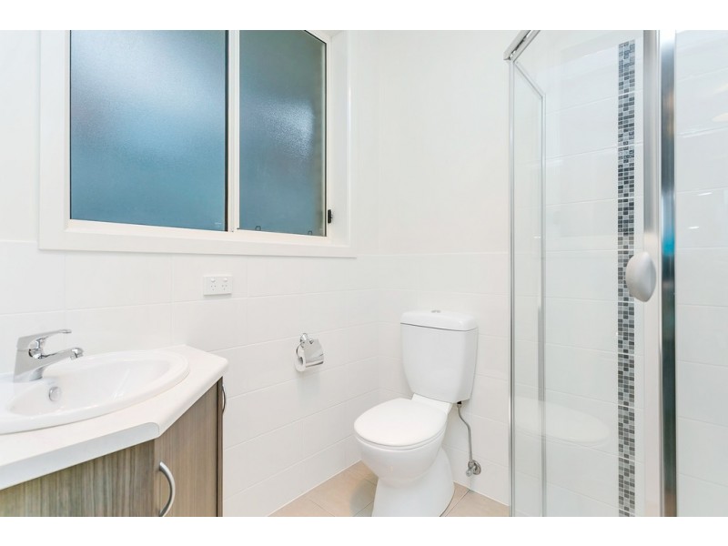 13a Dalkeith Avenue, Morphett Vale SA 5162