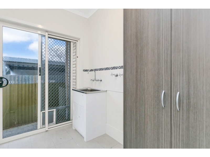 13a Dalkeith Avenue, Morphett Vale SA 5162