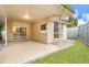 13a Dalkeith Avenue, Morphett Vale SA 5162