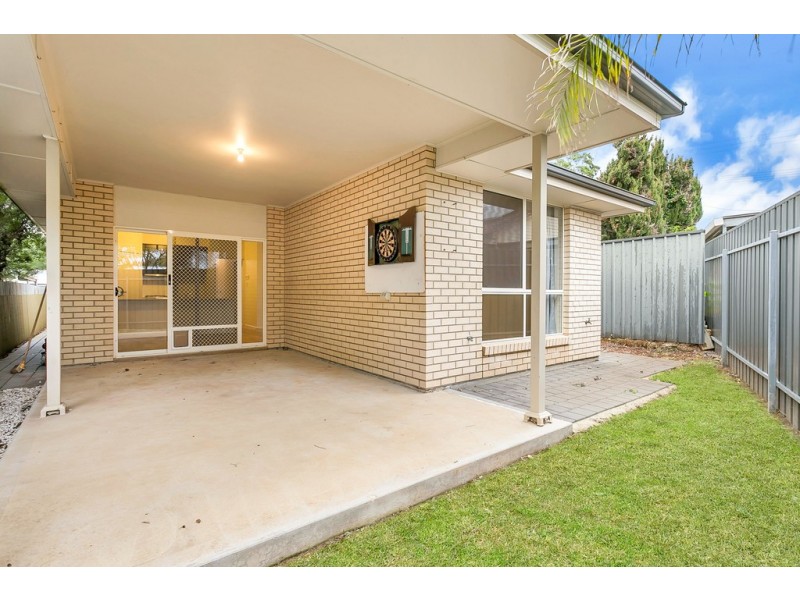 13a Dalkeith Avenue, Morphett Vale SA 5162