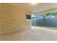 13a Dalkeith Avenue, Morphett Vale SA 5162