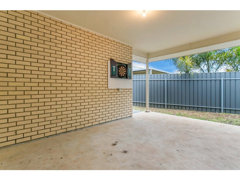 13a Dalkeith Avenue, Morphett Vale SA 5162