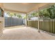 13a Dalkeith Avenue, Morphett Vale SA 5162