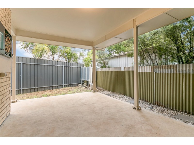 13a Dalkeith Avenue, Morphett Vale SA 5162