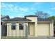 13a Dalkeith Avenue, Morphett Vale SA 5162