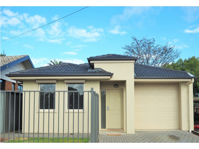 13a Dalkeith Avenue, Morphett Vale SA 5162