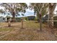 168 Main South Road, Yankalilla SA 5203