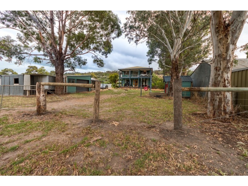 168 Main South Road, Yankalilla SA 5203