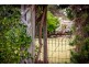 168 Main South Road, Yankalilla SA 5203
