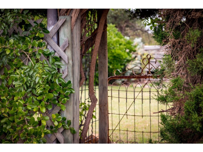 168 Main South Road, Yankalilla SA 5203