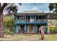 168 Main South Road, Yankalilla SA 5203