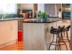 168 Main South Road, Yankalilla SA 5203