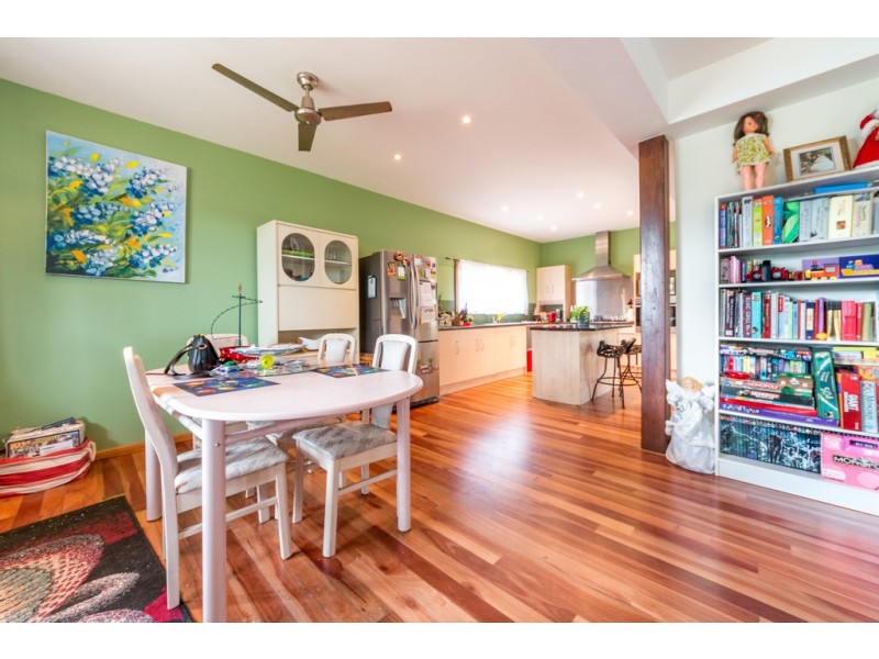 168 Main South Road, Yankalilla SA 5203