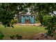 168 Main South Road, Yankalilla SA 5203