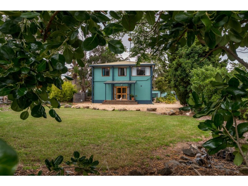 168 Main South Road, Yankalilla SA 5203