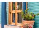 168 Main South Road, Yankalilla SA 5203