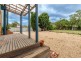 168 Main South Road, Yankalilla SA 5203
