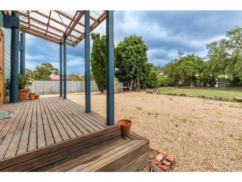 168 Main South Road, Yankalilla SA 5203