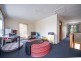 168 Main South Road, Yankalilla SA 5203