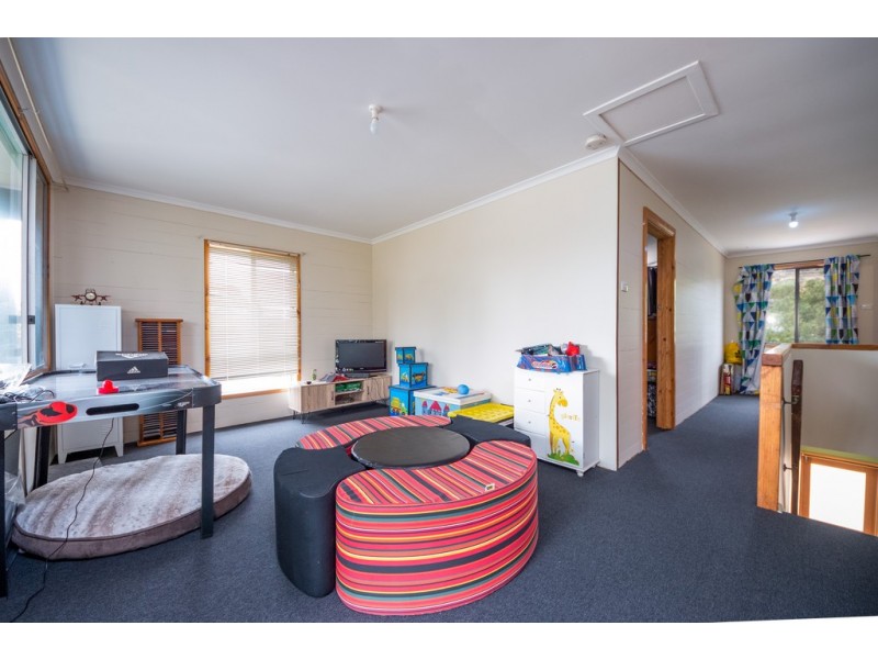 168 Main South Road, Yankalilla SA 5203