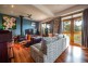 168 Main South Road, Yankalilla SA 5203