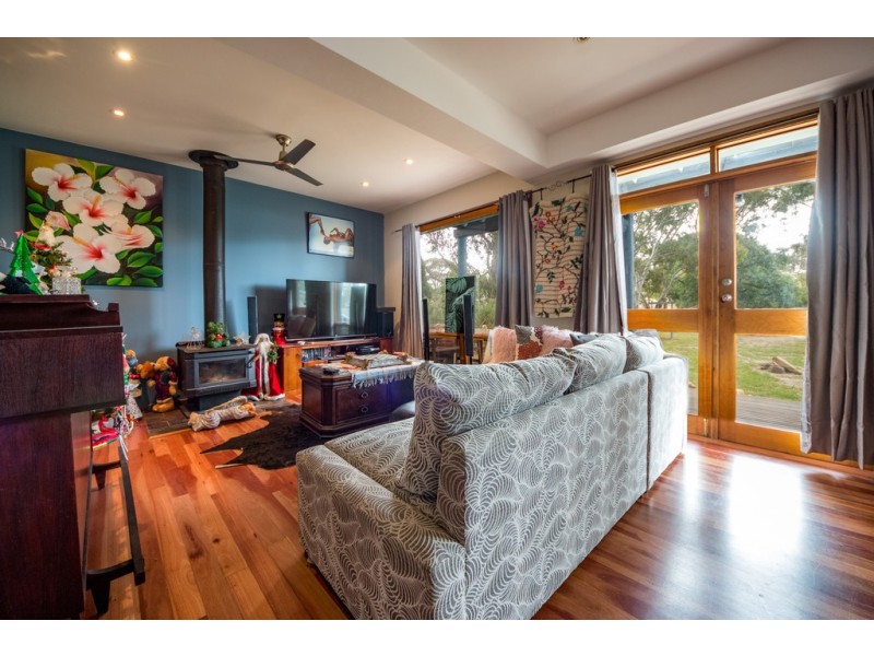 168 Main South Road, Yankalilla SA 5203