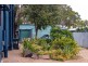 168 Main South Road, Yankalilla SA 5203