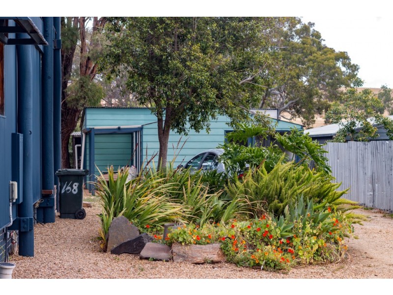 168 Main South Road, Yankalilla SA 5203