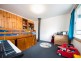 168 Main South Road, Yankalilla SA 5203