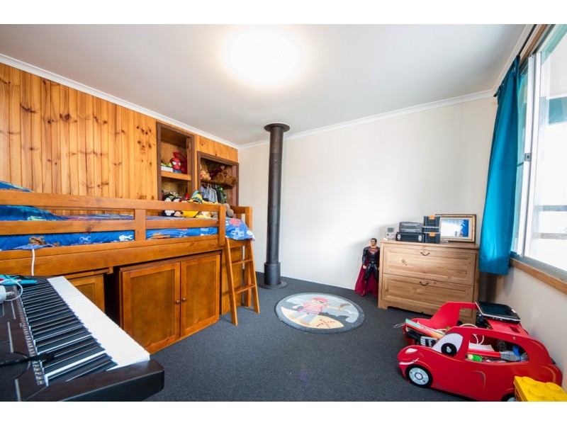168 Main South Road, Yankalilla SA 5203