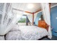 168 Main South Road, Yankalilla SA 5203