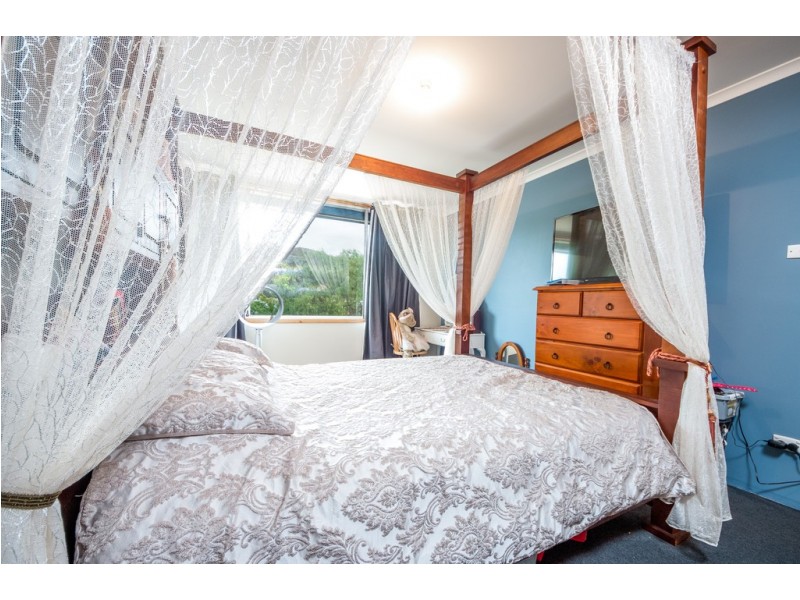 168 Main South Road, Yankalilla SA 5203