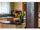 168 Main South Road, Yankalilla SA 5203