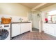 168 Main South Road, Yankalilla SA 5203