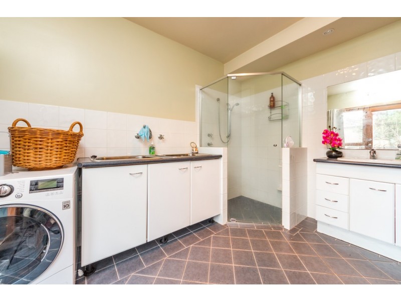 168 Main South Road, Yankalilla SA 5203