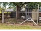 168 Main South Road, Yankalilla SA 5203