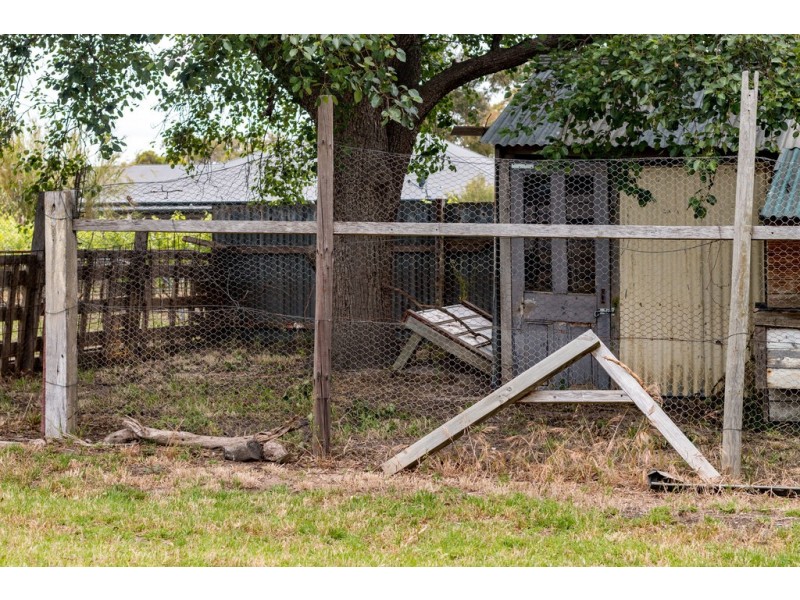168 Main South Road, Yankalilla SA 5203