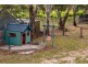168 Main South Road, Yankalilla SA 5203