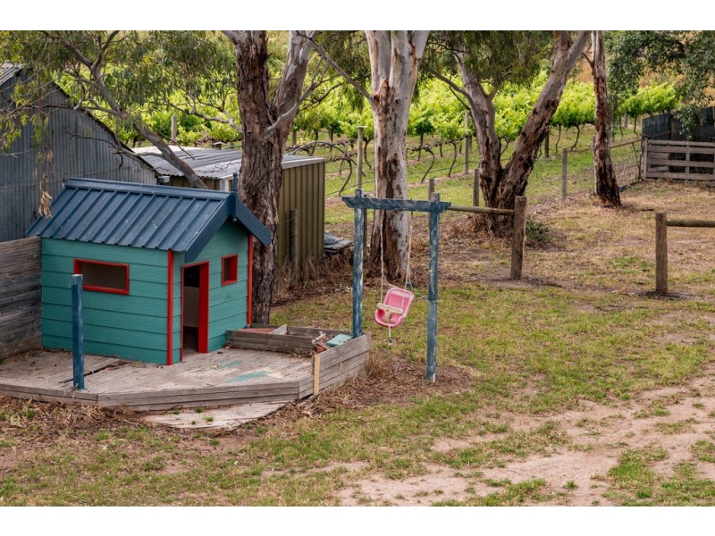 168 Main South Road, Yankalilla SA 5203