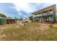 168 Main South Road, Yankalilla SA 5203