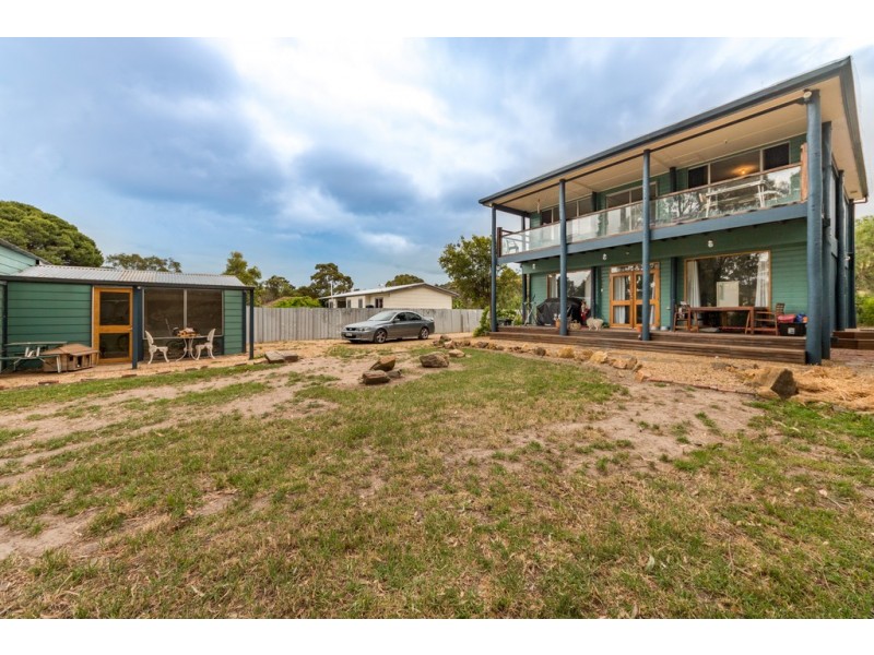 168 Main South Road, Yankalilla SA 5203