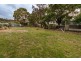 168 Main South Road, Yankalilla SA 5203