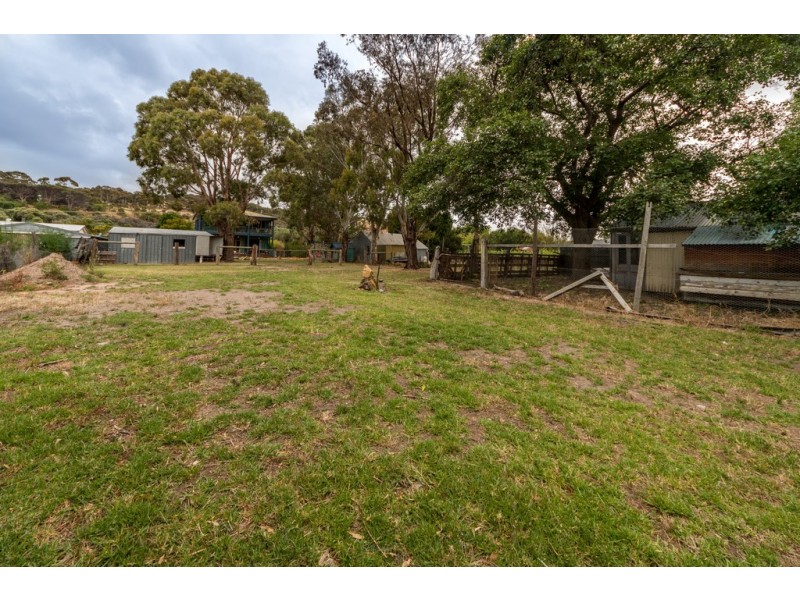168 Main South Road, Yankalilla SA 5203