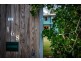 168 Main South Road, Yankalilla SA 5203
