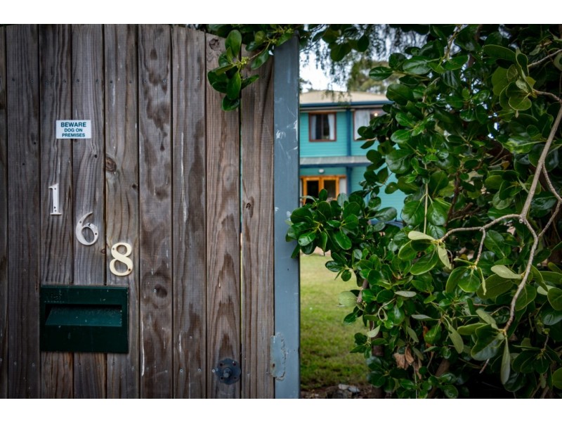 168 Main South Road, Yankalilla SA 5203