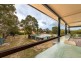 168 Main South Road, Yankalilla SA 5203