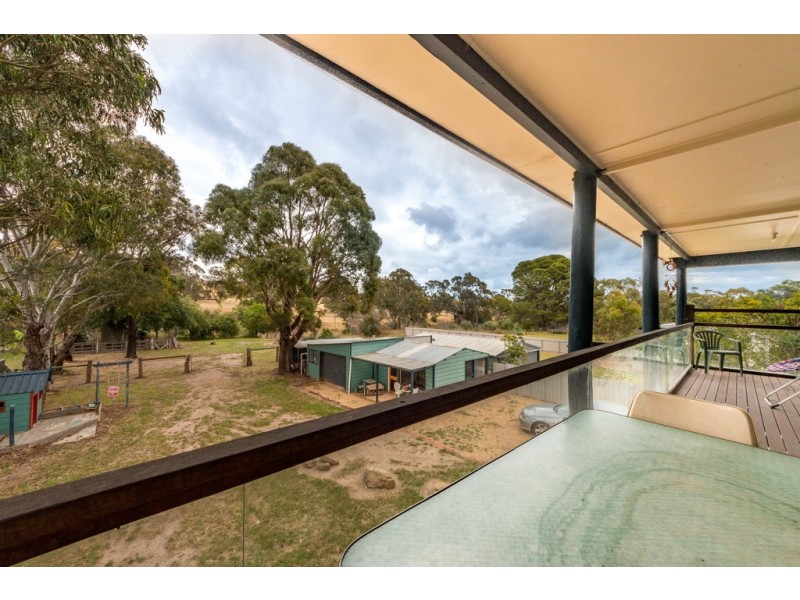 168 Main South Road, Yankalilla SA 5203
