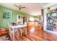 168 Main South Road, Yankalilla SA 5203