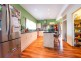 168 Main South Road, Yankalilla SA 5203